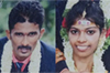 Kundapur: Man hacks wife to death after quarrel over mobile phone use